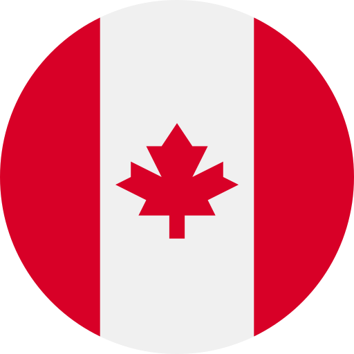 canada SEO