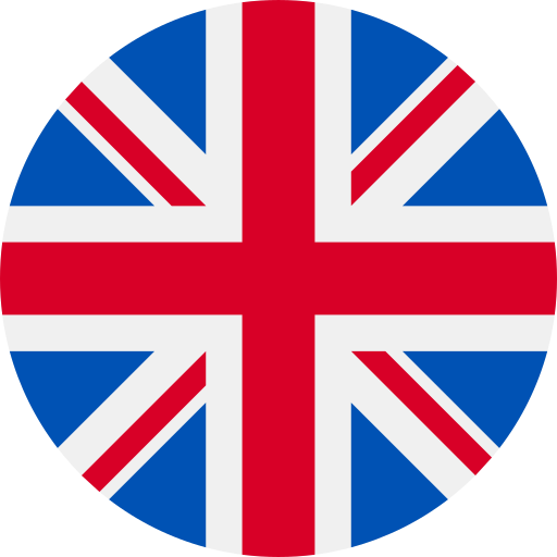 UK SEO