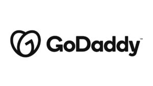 GoDaddy Website Builder