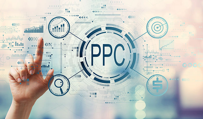 Utilize Pay-Per-Click (PPC) Advertising