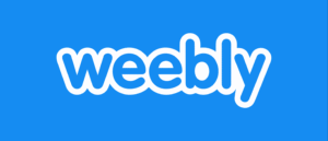 Weebly