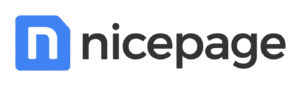 Nicepage