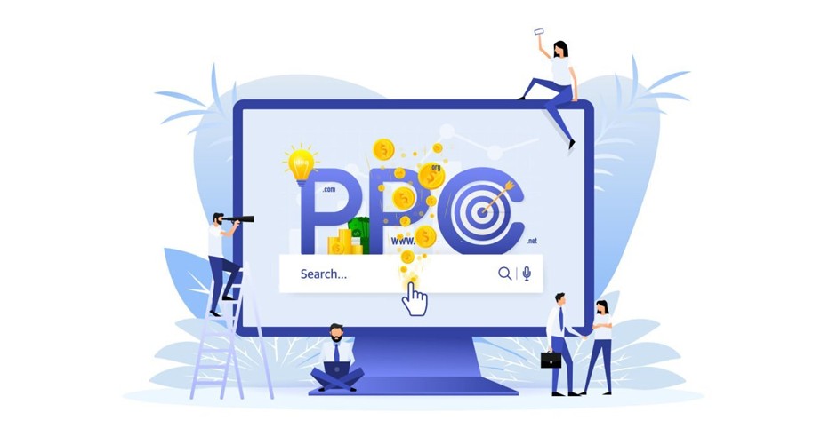 What is the Key Benefit of Using PPC Advertising
