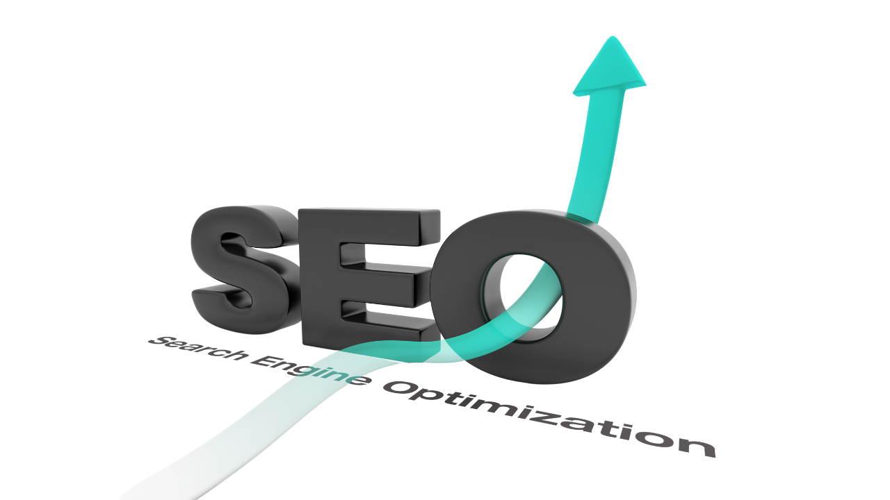 SEO: A Long-Term Investment