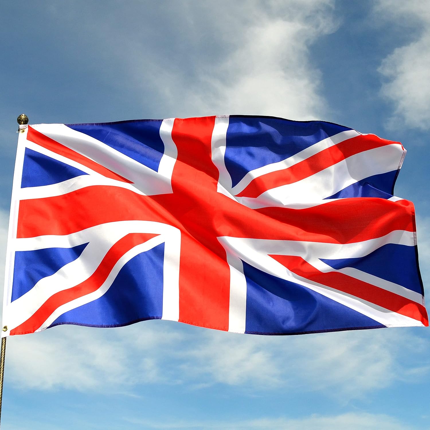 6453e7fa5f437d13d01d40d5-eugenys-united-kingdom-uk-flag-union Canada_flag