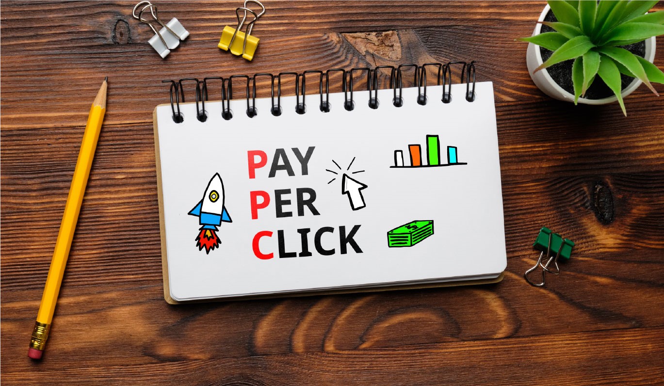 PPC Marketing Services - Digital Marketing for Roofers | Roofers Marketing Done ☑️