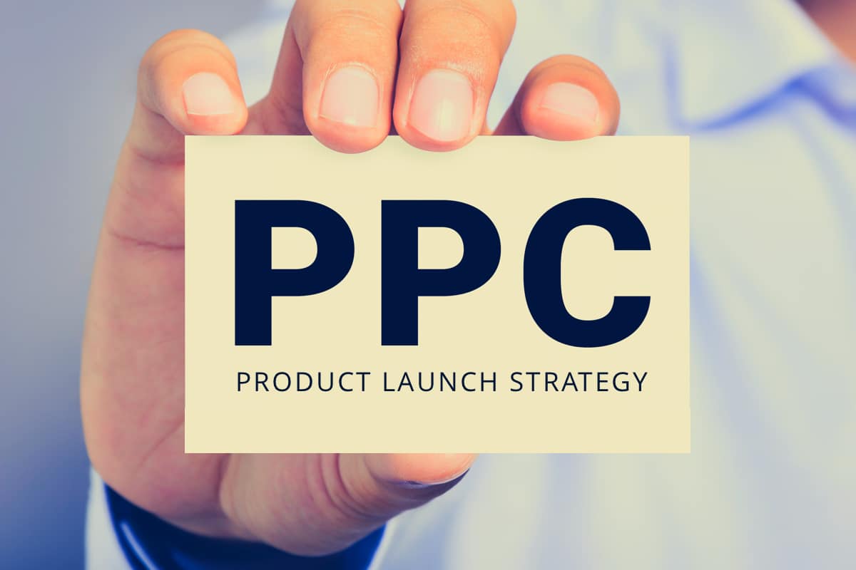 PPC PRODUCT LAUNCH STRATEGY - Digital Marketing for Roofers | Roofers Marketing Done ☑️