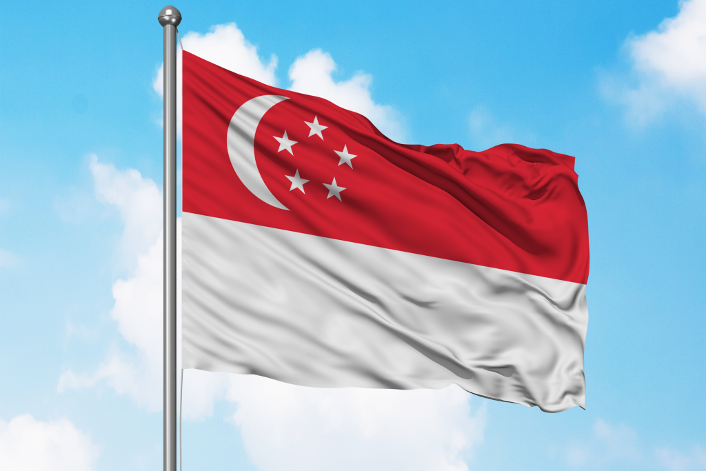 sg-final Canada_flag