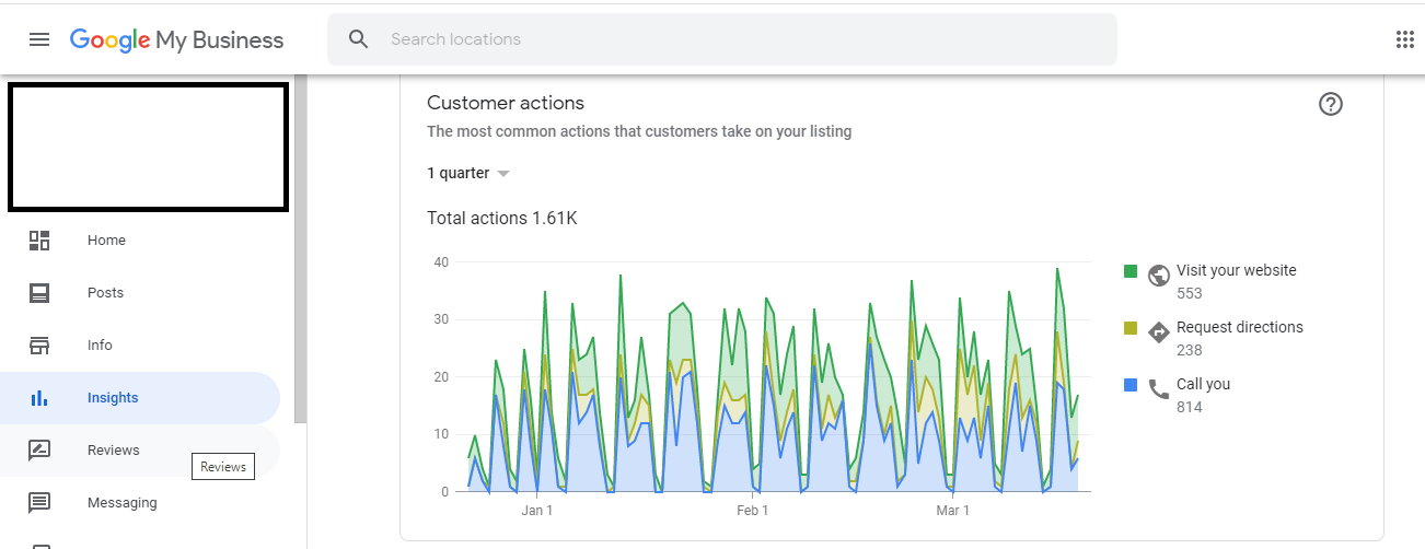 Roofing SEO Results - Digital Marketing for Roofers | Roofers Marketing Done ☑️ Screenshot 12 - Digital Marketing for Roofers | Roofers Marketing Done ☑️