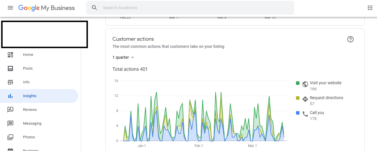 Roofing SEO Results - Digital Marketing for Roofers | Roofers Marketing Done ☑️ Screenshot 3 - Digital Marketing for Roofers | Roofers Marketing Done ☑️