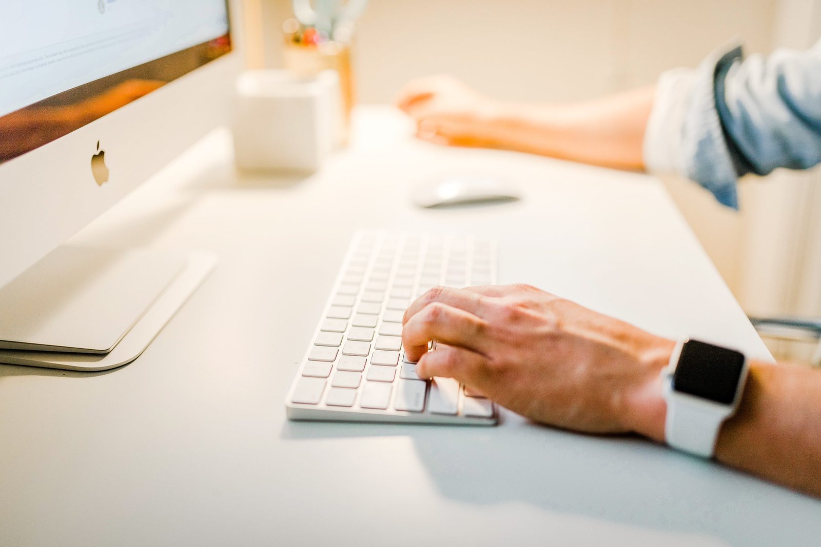 austin-distel-Imc-IoZDMXc-unsplash Top-Notch SEO Services