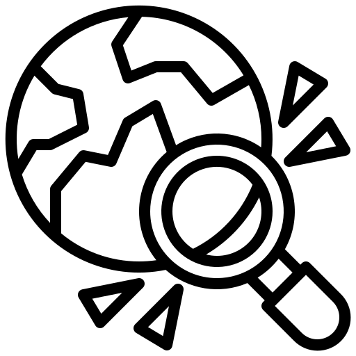 discover Discovery and Research