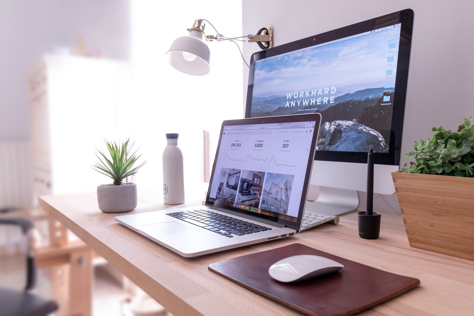 domenico-loia-hGV2TfOh0ns-unsplash Web Design Agencies
