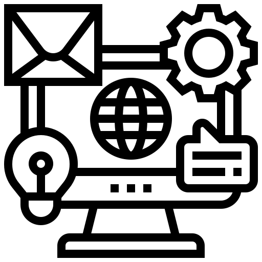 global Solutions