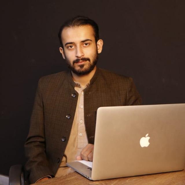 hassan-shakeel-seo-expert hassan-shakeel-seo-expert