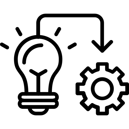 implementation Implementation