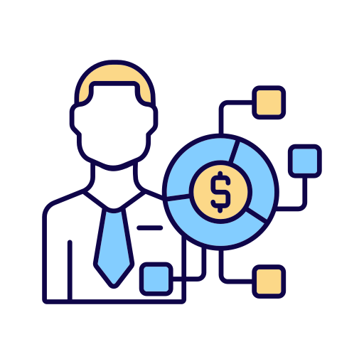 industry-innovation Industry Expertise