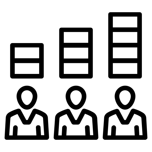 performance Work Capacity