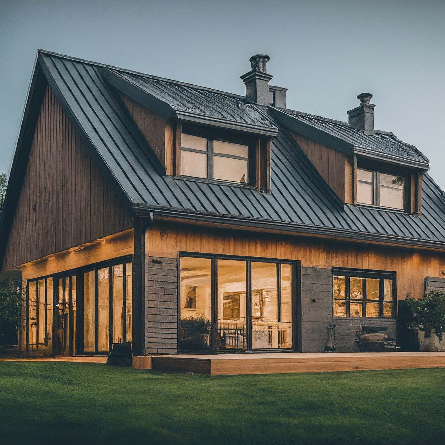 roofers seo roofers seo