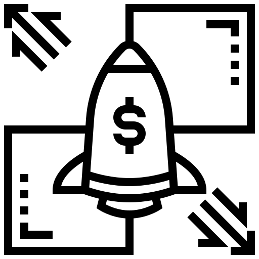 scalable Scalability