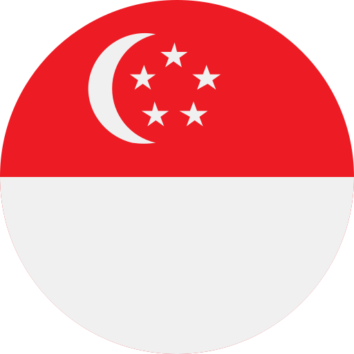 singapore_9906516 singapore SEO