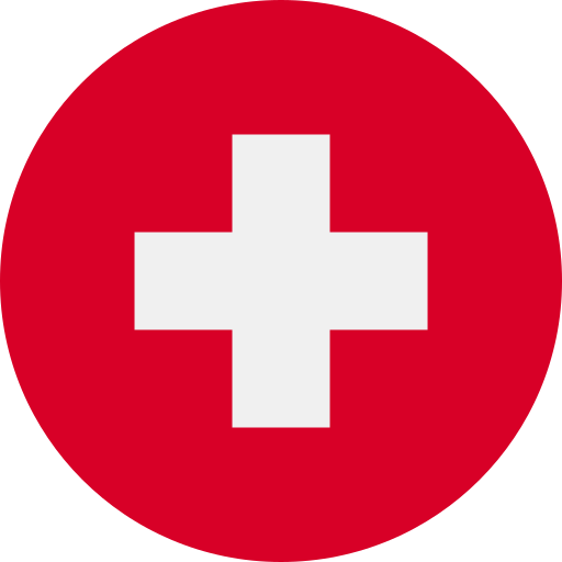 switzerland_4628682 Switzerland SEO