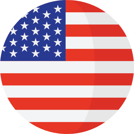 united-states-america_323310 United States SEO